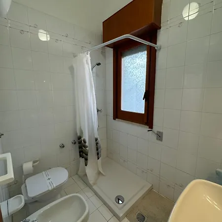 Residenza Tafuri Collepasso