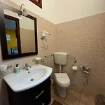 Residenza Tafuri 度假居 Collepasso