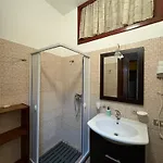 Residenza Tafuri Collepasso