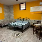 Residenza Tafuri * Collepasso