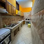 Residenza Tafuri 度假居 *