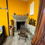 Residenza Tafuri Collepasso