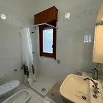 Residenza Tafuri 度假居 *