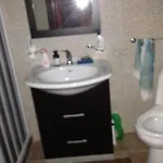 Residenza Tafuri *